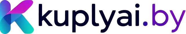 kuplyai.by